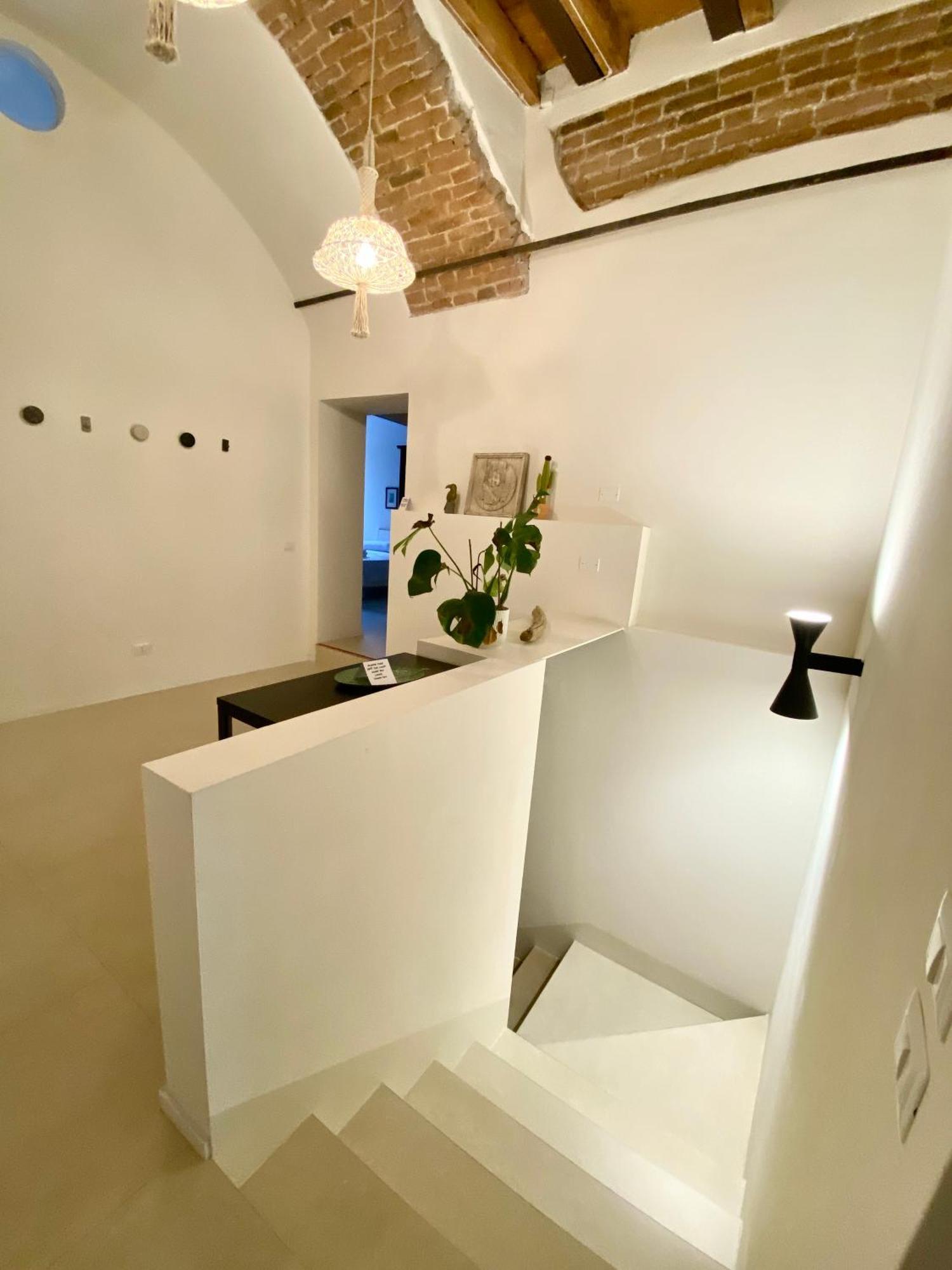 Dreaming Mazzanti 11 Verona Exterior foto